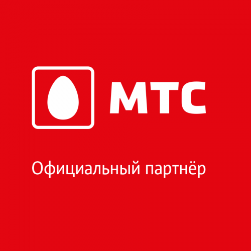 МТС Дома Супер (Интернет, ТВ и Мобильная связь)